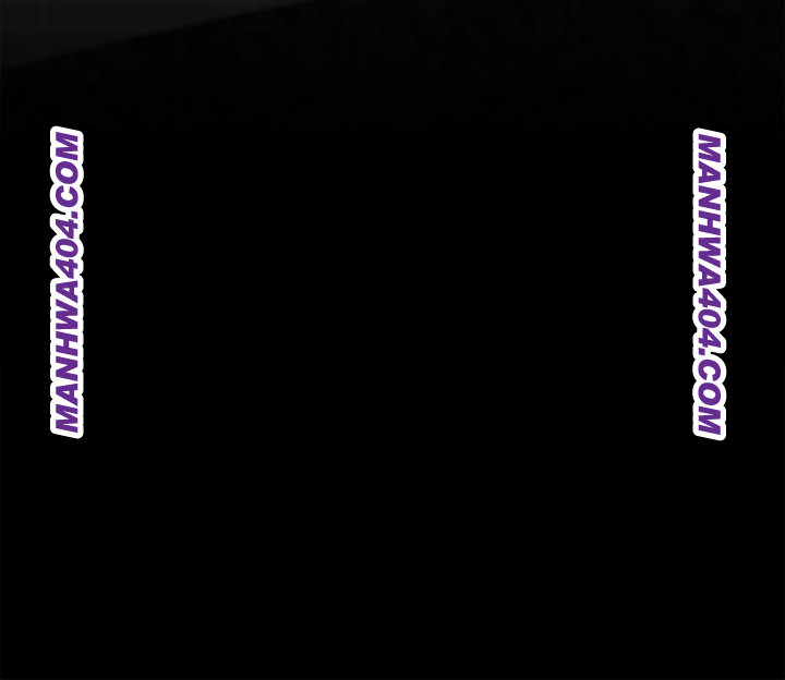 I’ll Eat Your Mom First Raw Chapter 115 - Page 61