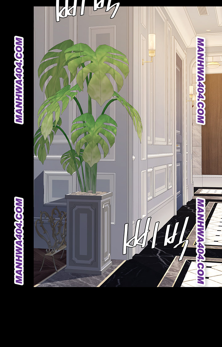 I’ll Eat Your Mom First Raw Chapter 115 - Page 68