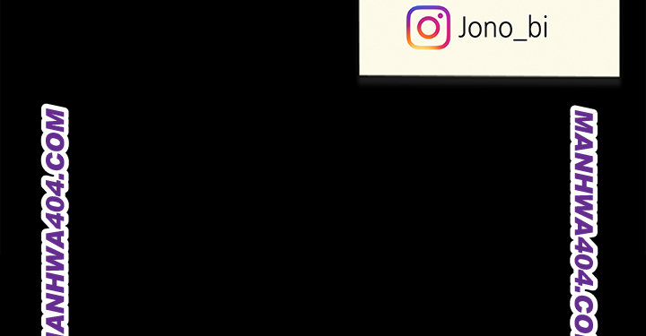 I’ll Eat Your Mom First Raw Chapter 115 - Page 76