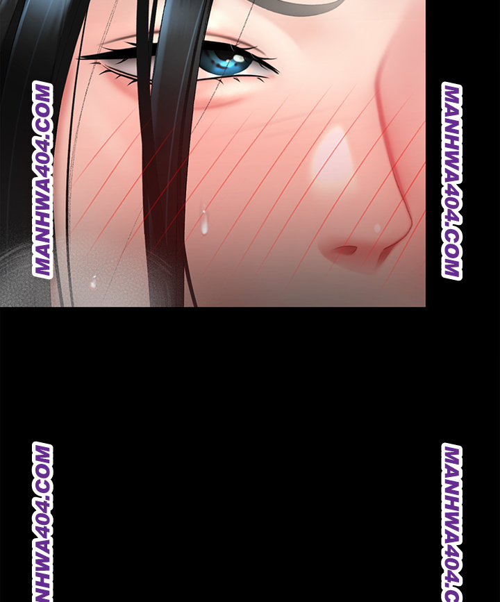 I’ll Eat Your Mom First Raw Chapter 116 - Page 21