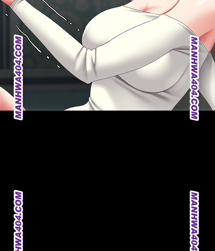 I’ll Eat Your Mom First Raw Chapter 116 - Page 28