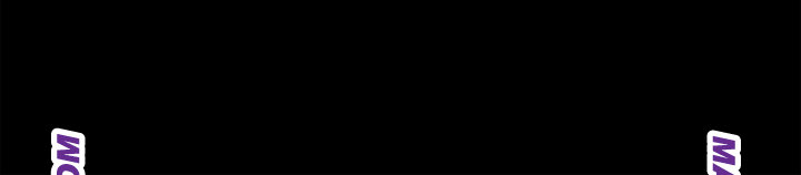 I’ll Eat Your Mom First Raw Chapter 116 - Page 49