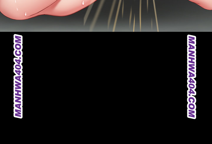 I’ll Eat Your Mom First Raw Chapter 117 - Page 37