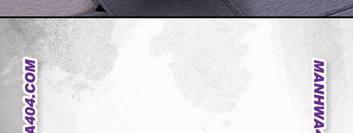 I’ll Eat Your Mom First Raw Chapter 117 - Page 45