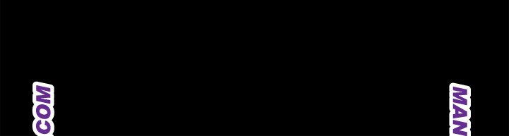 I’ll Eat Your Mom First Raw Chapter 117 - Page 52