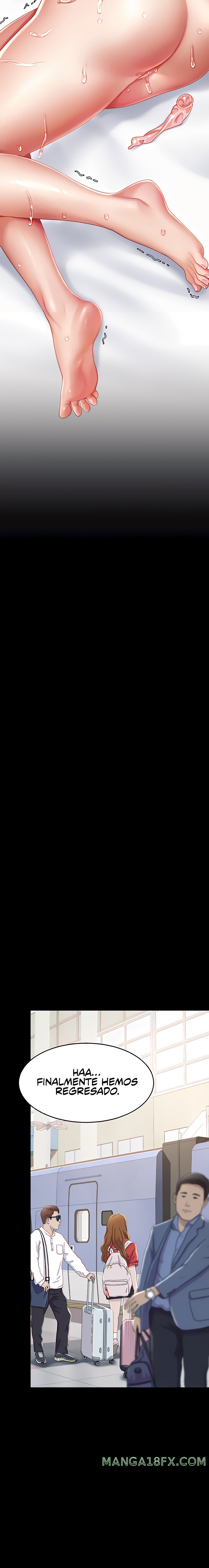 I’ll Eat Your Mom First Raw Chapter 19 - Page 4