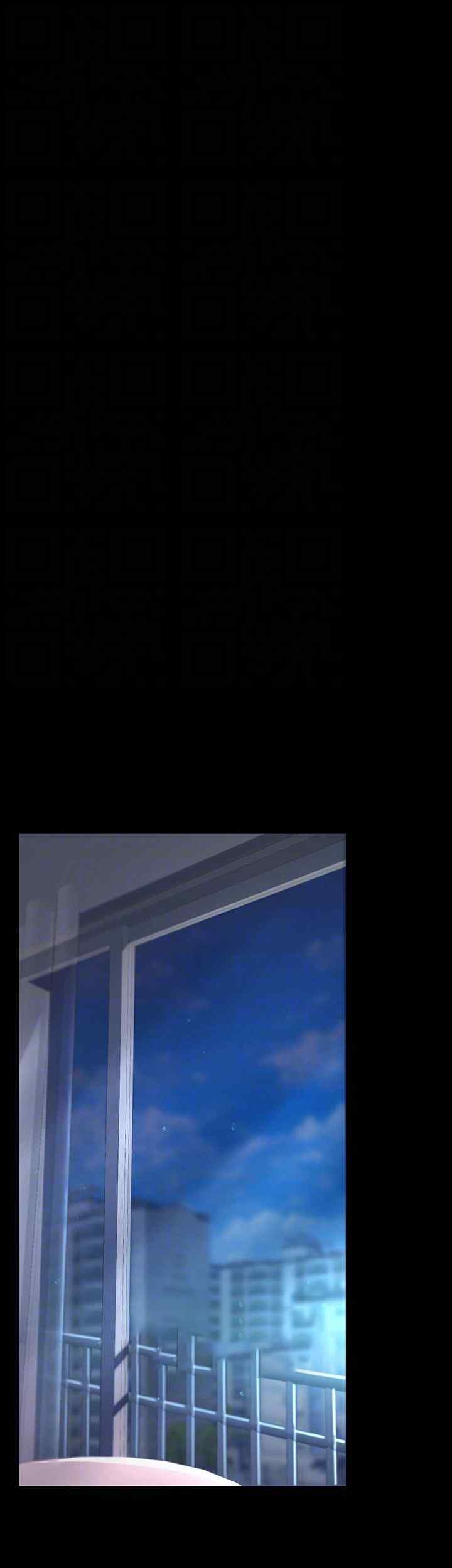 I’ll Eat Your Mom First Raw Chapter 52 - Page 8