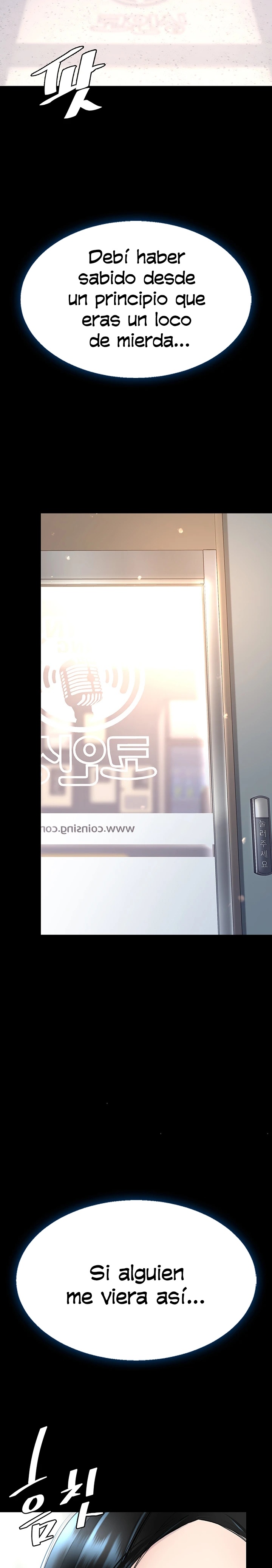 I’ll Eat Your Mom First Raw Chapter 76 - Page 29