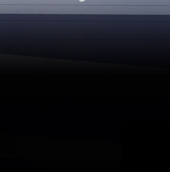 I’ll Eat Your Mom First Raw Chapter 77 - Page 40