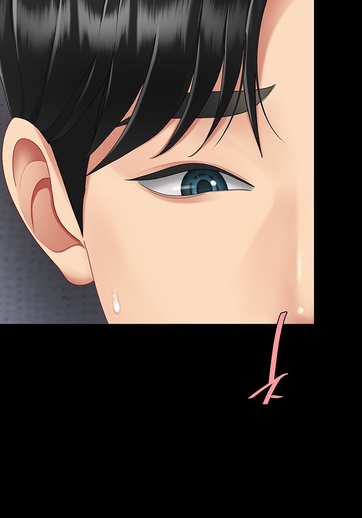 I’ll Eat Your Mom First Raw Chapter 83 - Page 66