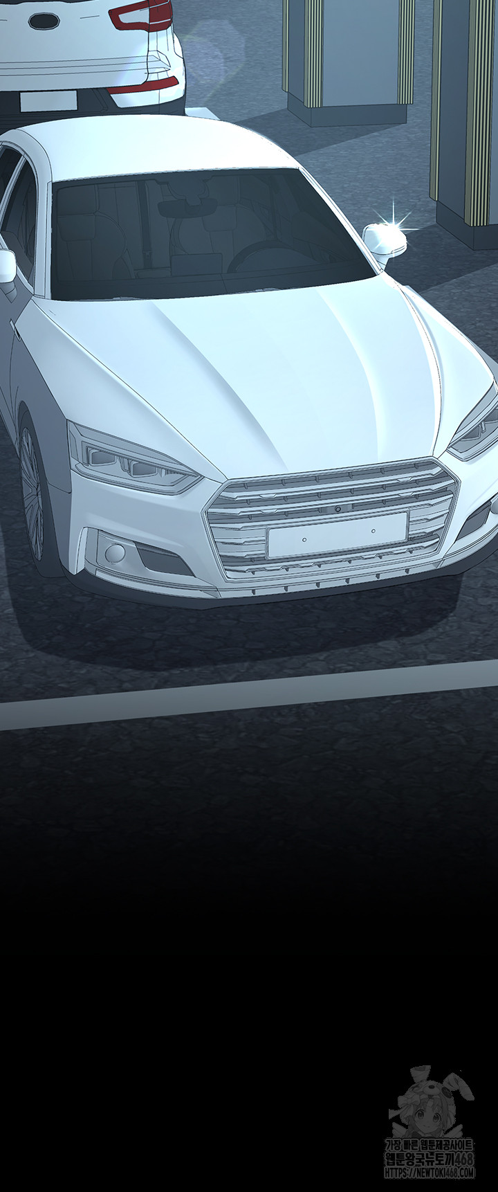 I’ll Eat Your Mom First Raw Chapter 99 - Page 18