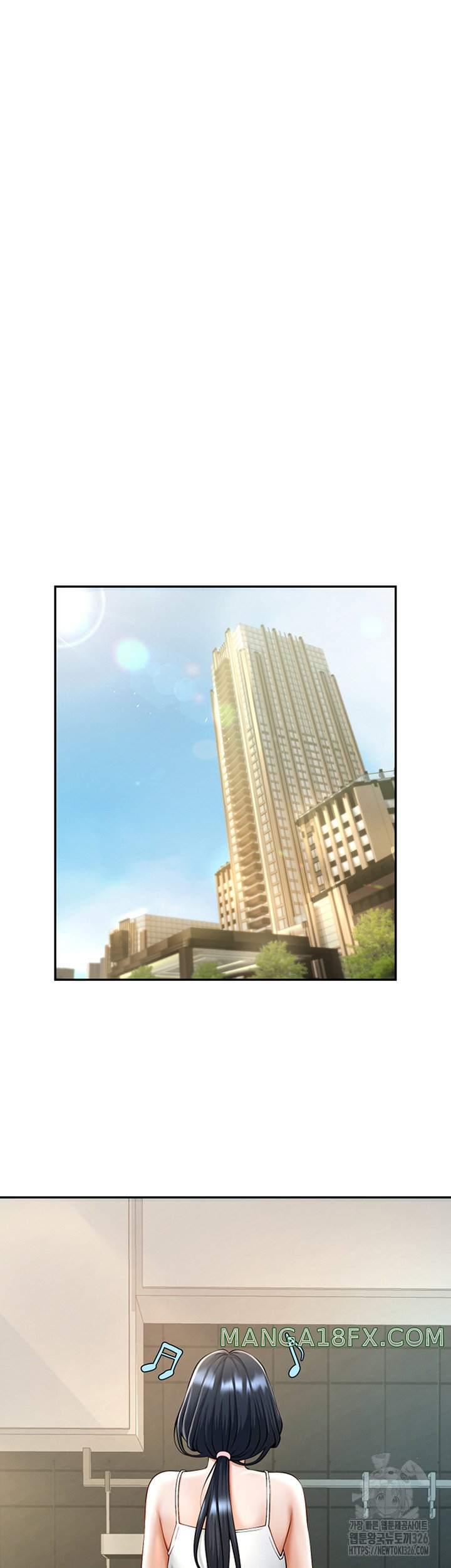 The Cheat Code Hitter Fucks Them All Raw Chapter 16 - Page 7