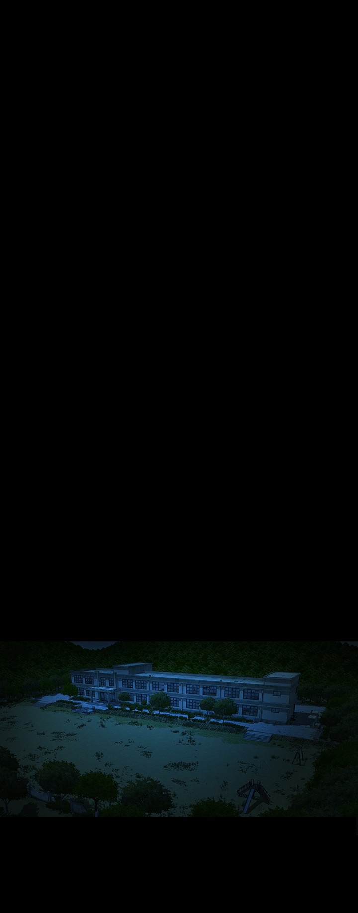 The Cheat Code Hitter Fucks Them All Raw Chapter 53 - Page 15