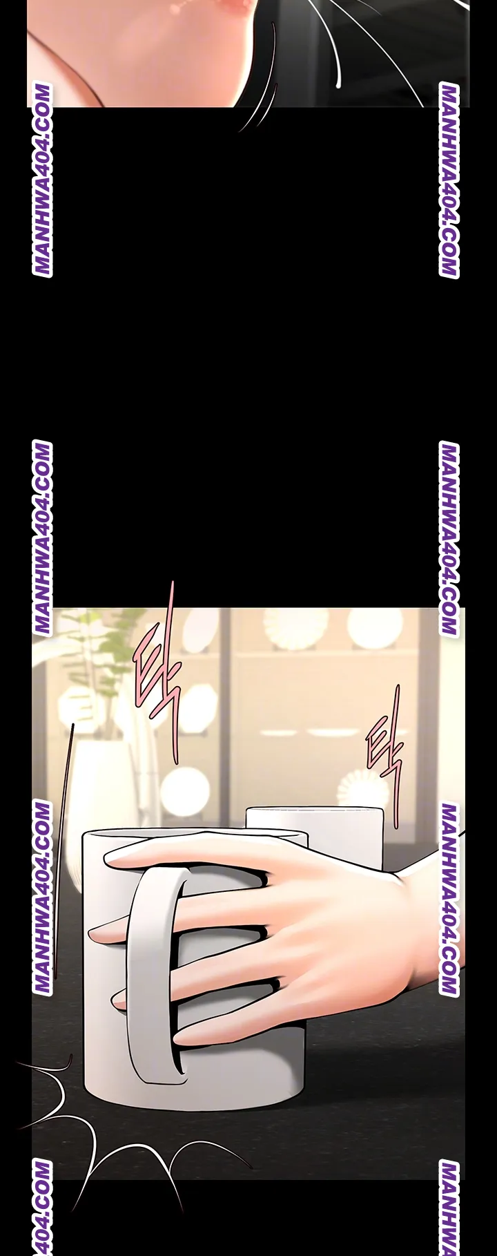 The Cheat Code Hitter Fucks Them All Raw Chapter 96 - Page 14