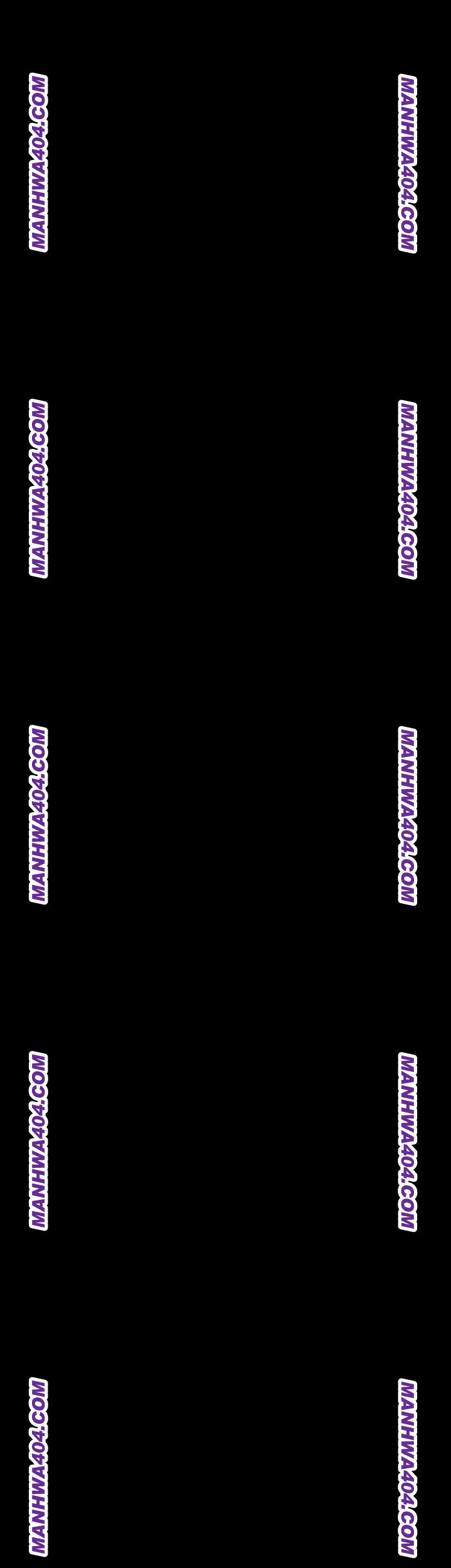 The Cheat Code Hitter Fucks Them All Raw Chapter 96 - Page 45