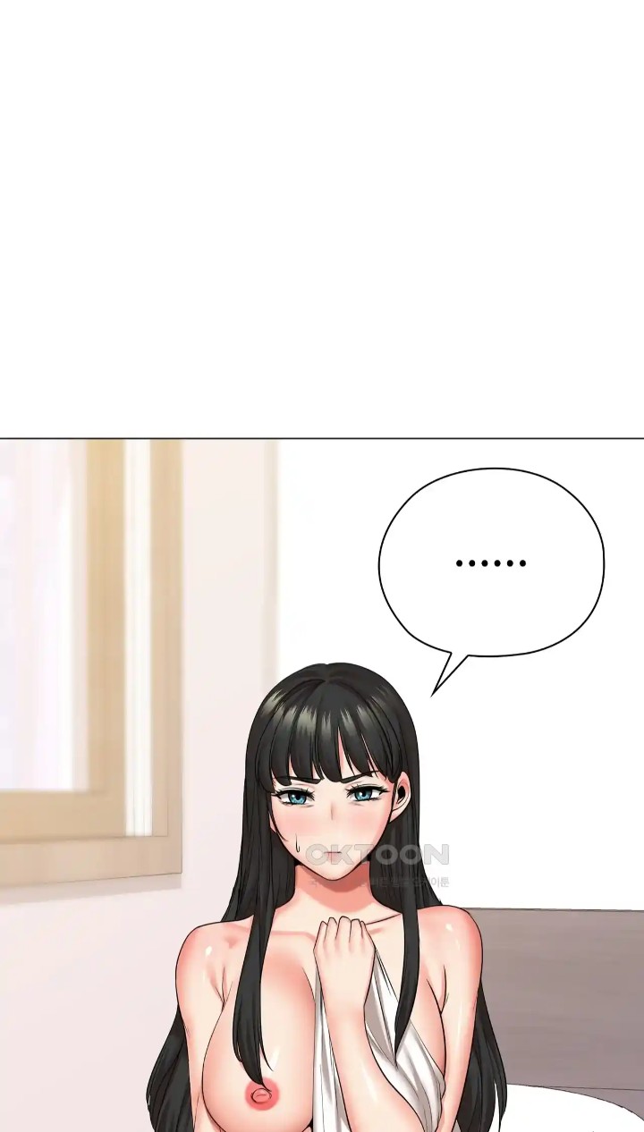 The High Society Raw Chapter 41 - Page 63