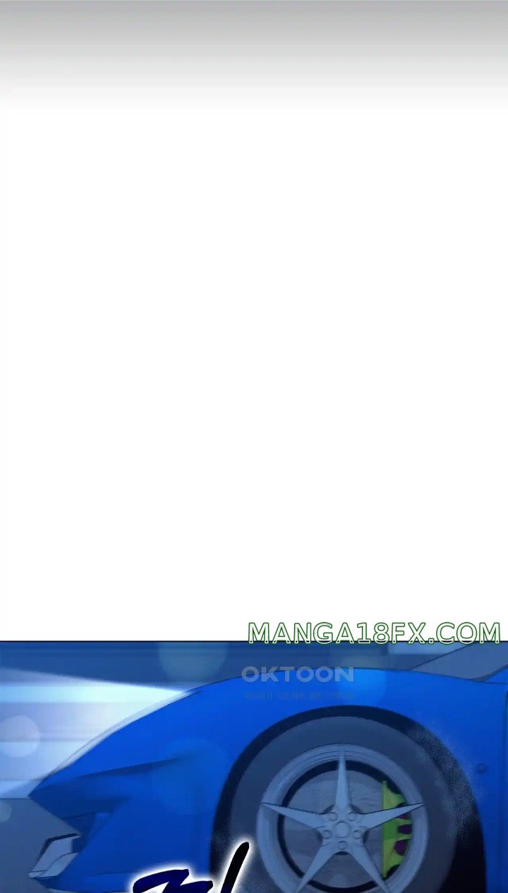 The High Society Raw Chapter 42 - Page 103