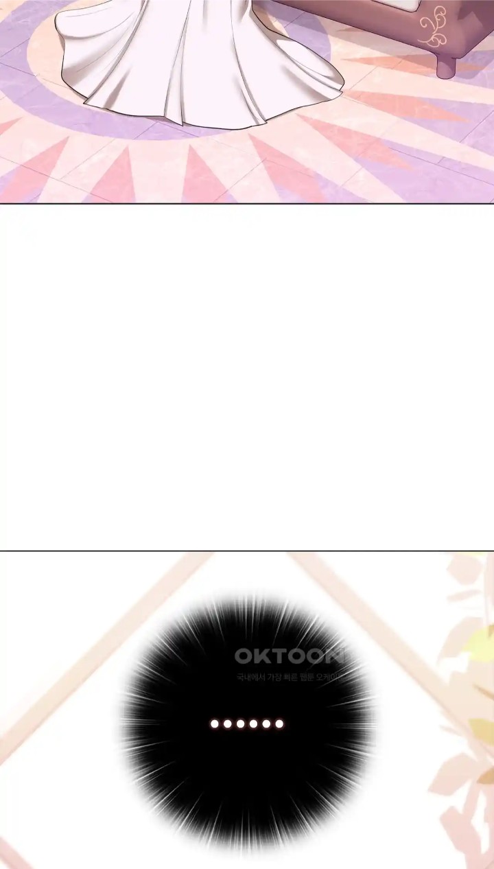 The High Society Raw Chapter 46 - Page 2