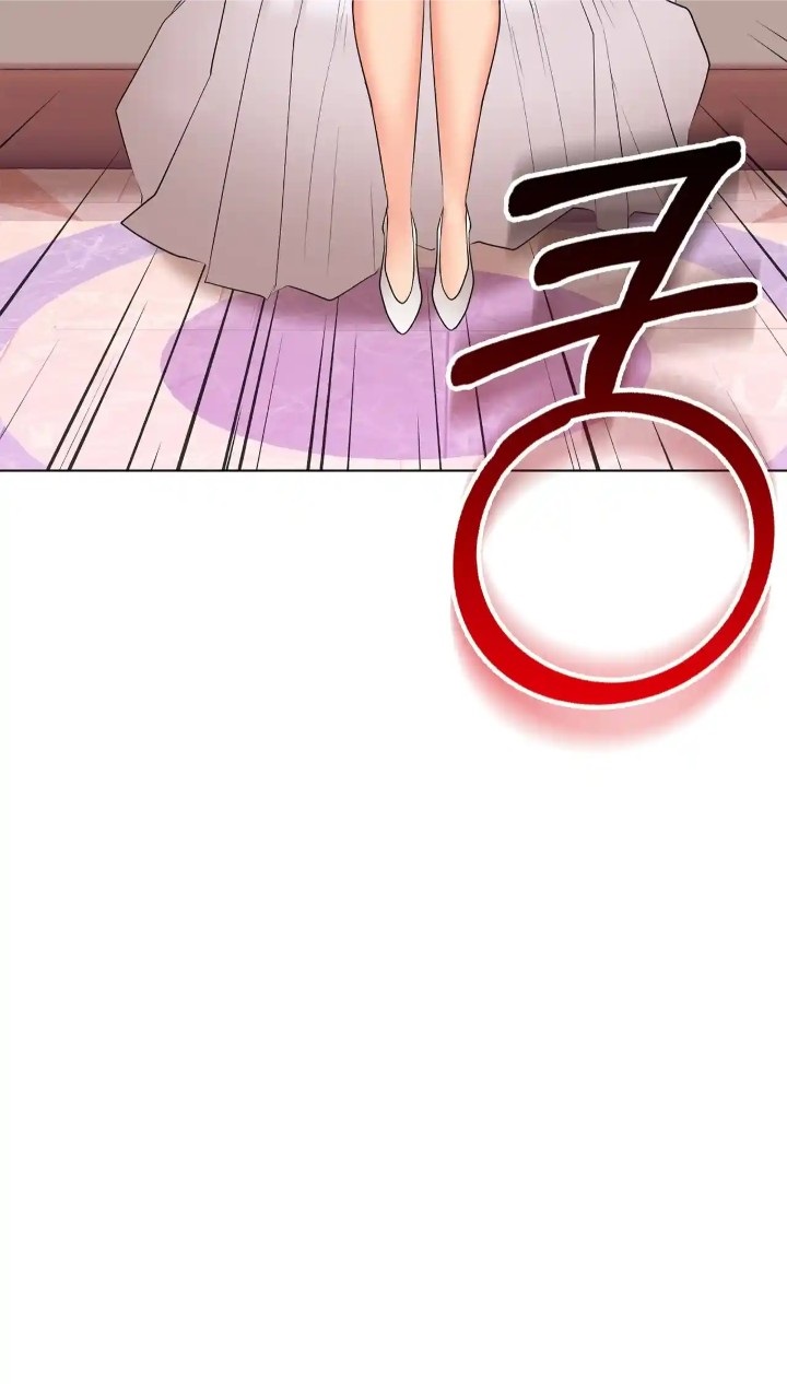 The High Society Raw Chapter 48 - Page 97