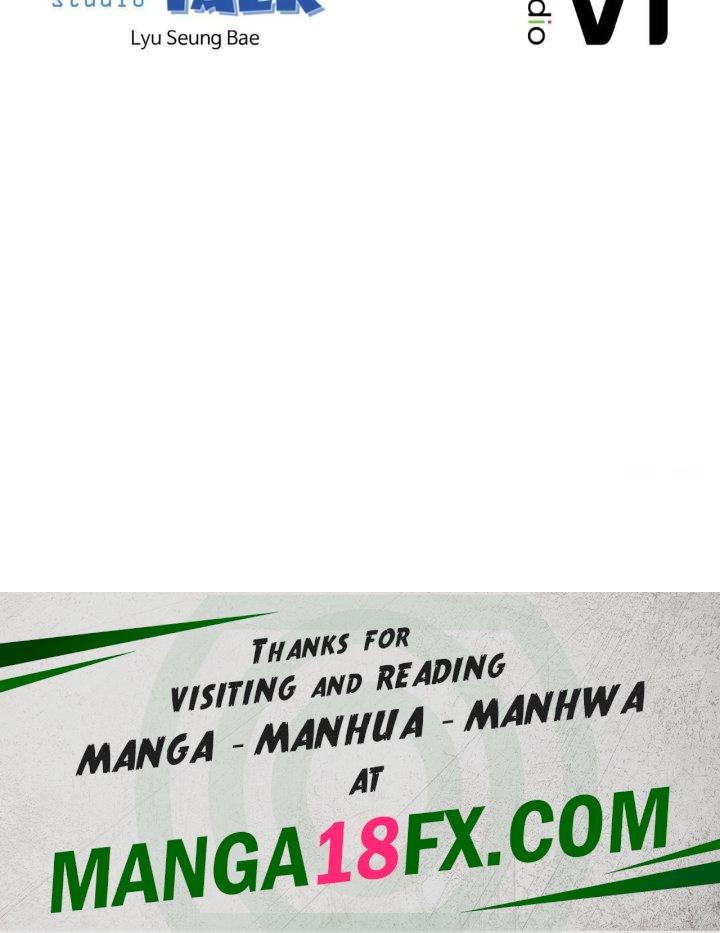 Friend’s Mom Is Mine Raw Chapter 18 - Page 37