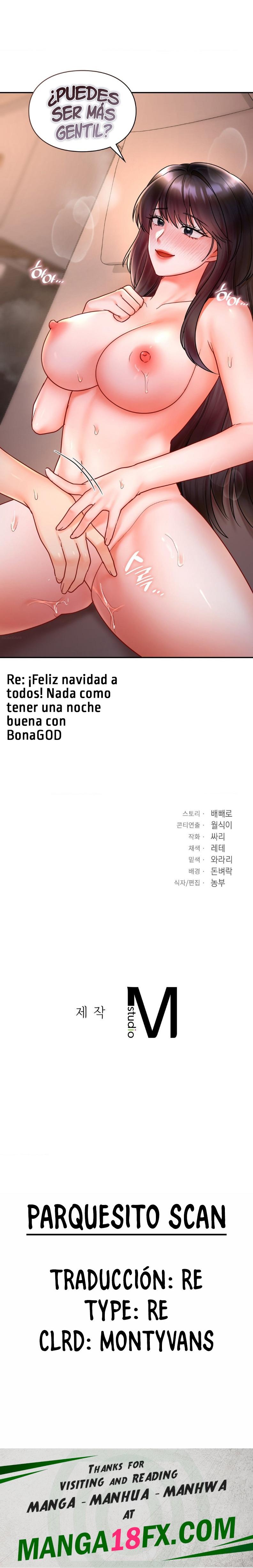 The Kid Is Obsessed With Me Raw Chapter 10 - Page 24