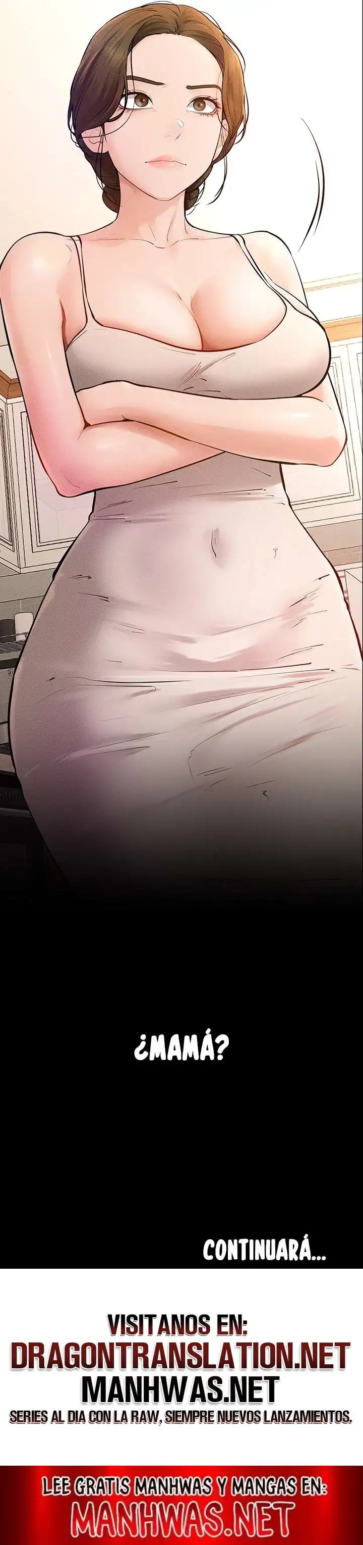 My New Family Treats me Well Raw Chapter 73 - Page 15