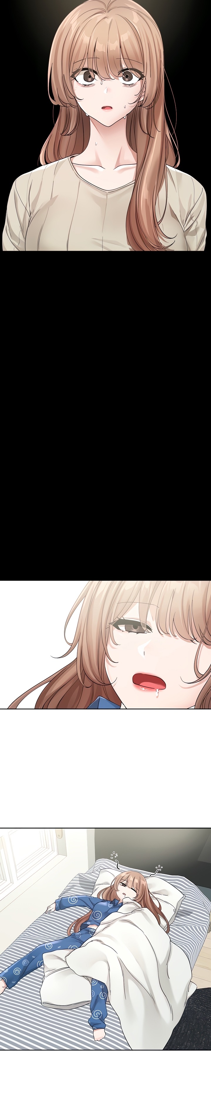 Circles Raw Chapter 124 - Page 11