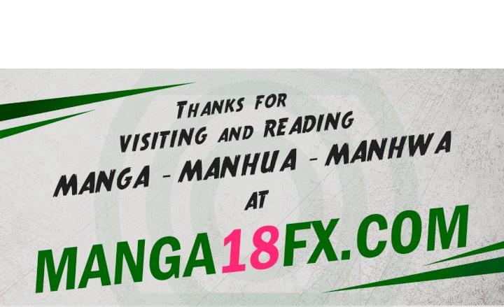 Circles Raw Chapter 168 - Page 47