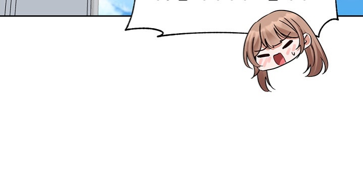 Circles Raw Chapter 195 - Page 31