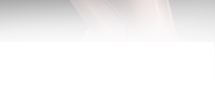 Circles Raw Chapter 195 - Page 5