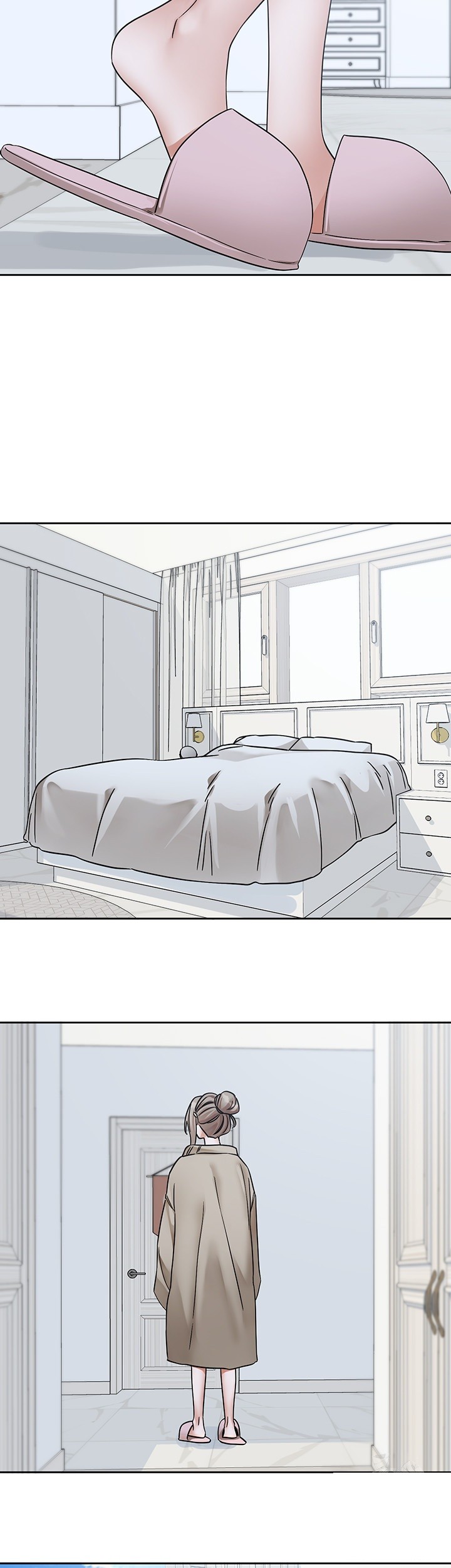 Circles Raw Chapter 197 - Page 47