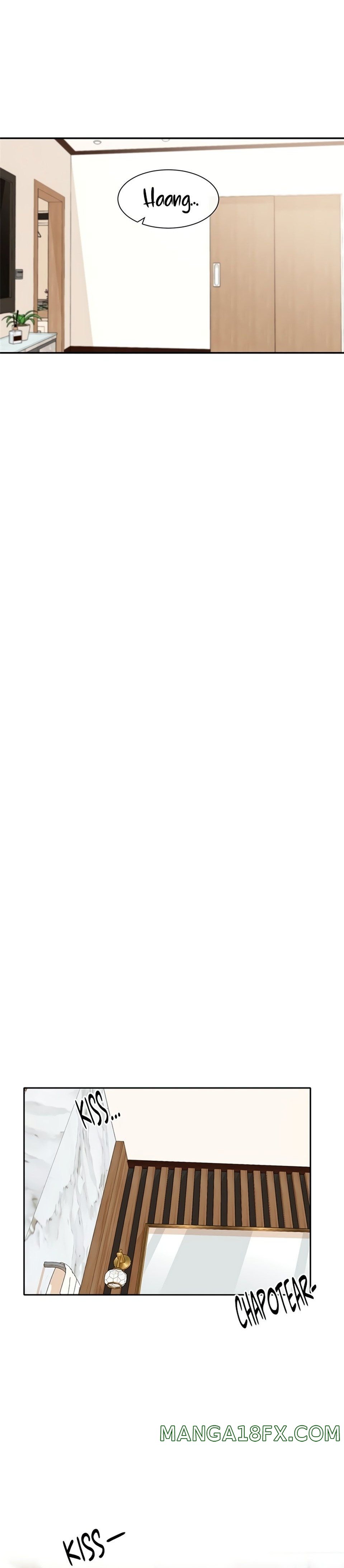 Circles Raw Chapter 85 - Page 32