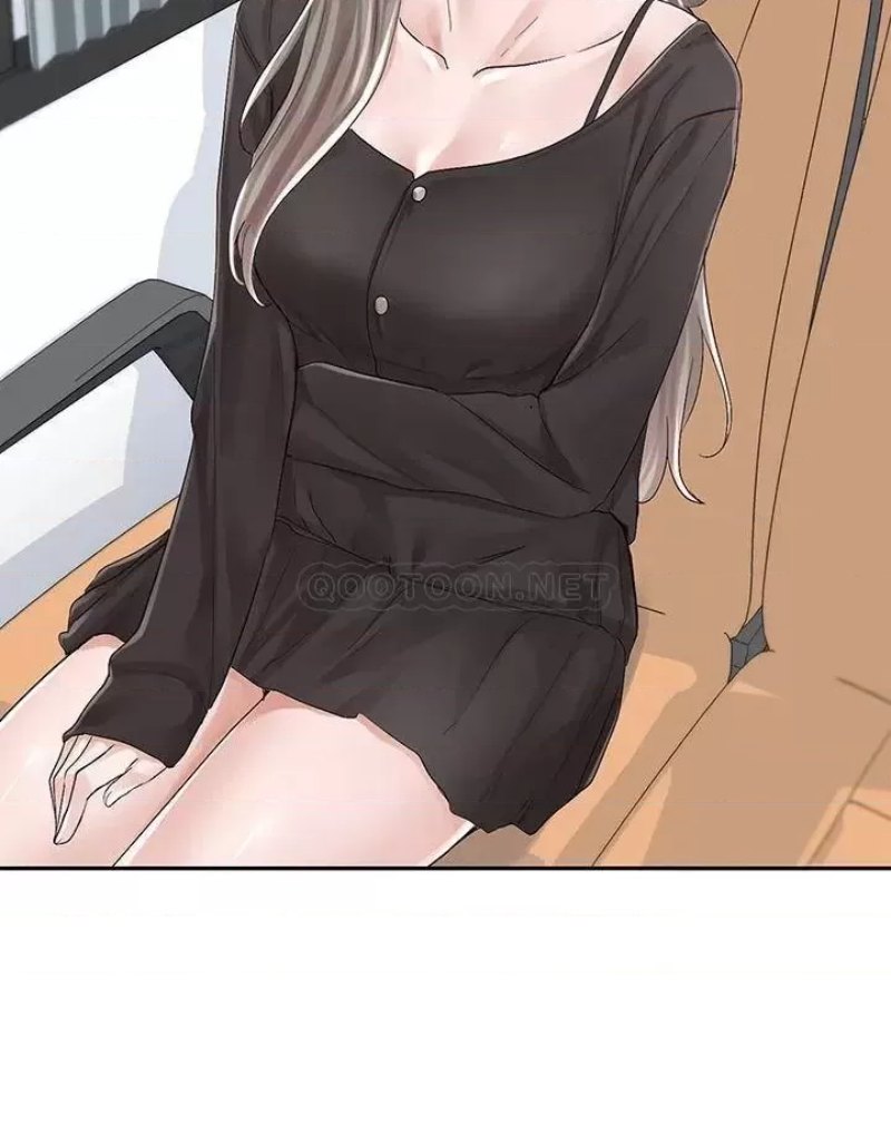 Circles Raw Chapter 88 - Page 15