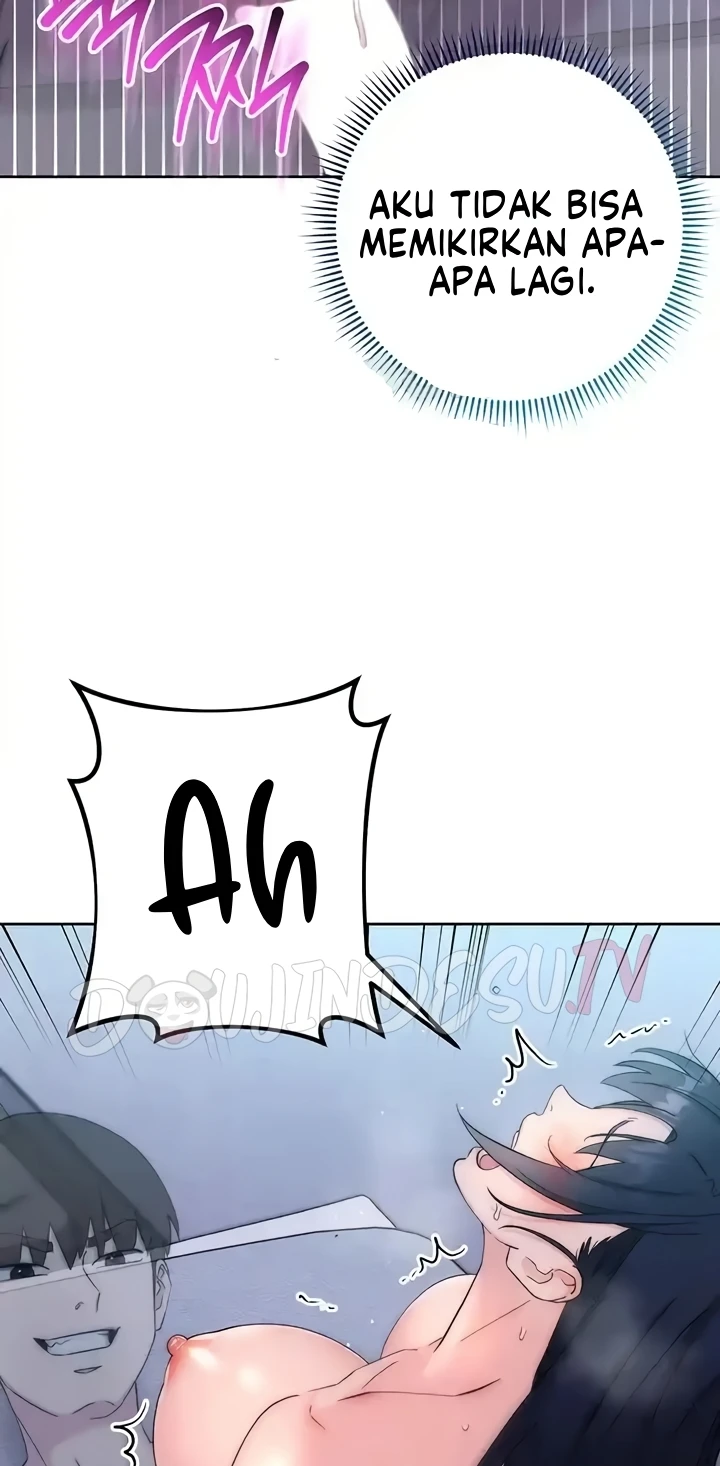 Outsider: The Invisible Man Raw Chapter 14 - Page 106