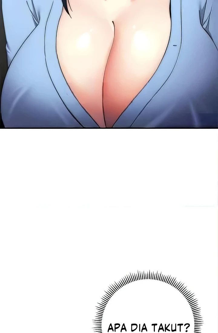 Outsider: The Invisible Man Raw Chapter 15 - Page 100