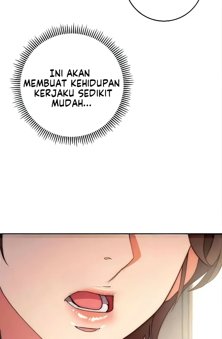 Outsider: The Invisible Man Raw Chapter 15 - Page 104