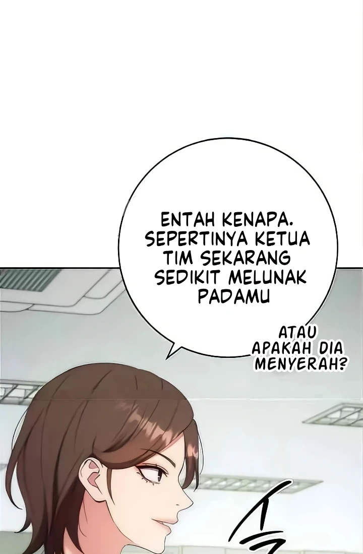 Outsider: The Invisible Man Raw Chapter 15 - Page 109