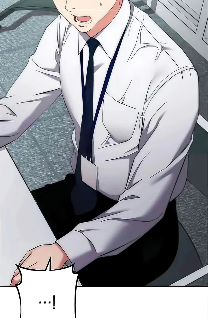 Outsider: The Invisible Man Raw Chapter 15 - Page 123