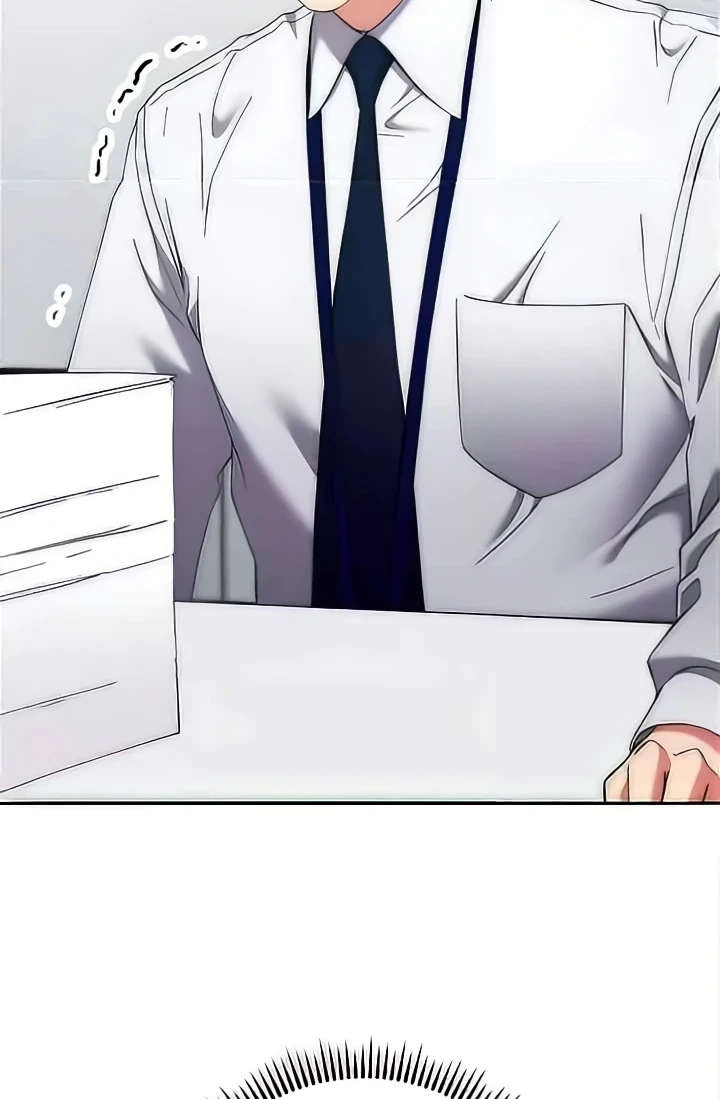 Outsider: The Invisible Man Raw Chapter 15 - Page 133