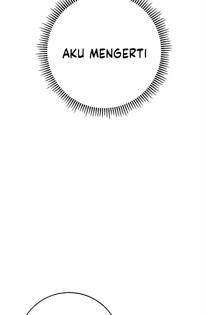 Outsider: The Invisible Man Raw Chapter 15 - Page 134