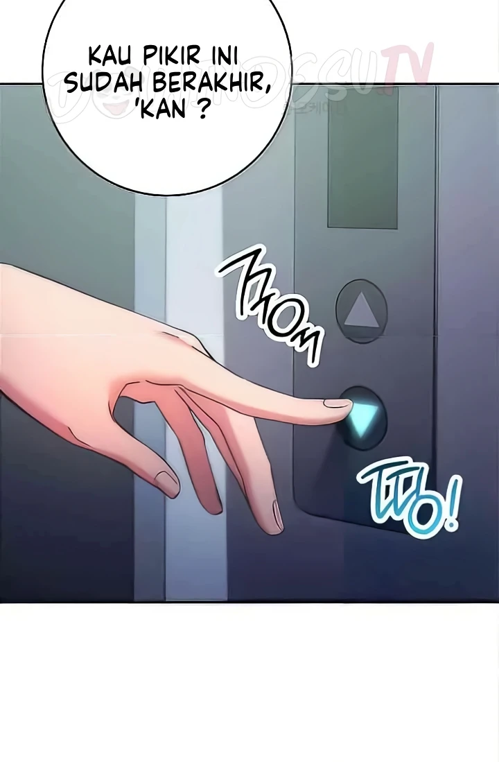 Outsider: The Invisible Man Raw Chapter 15 - Page 135