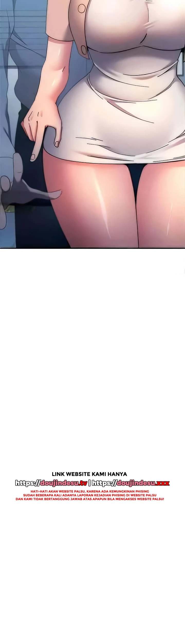 Outsider: The Invisible Man Raw Chapter 15 - Page 147