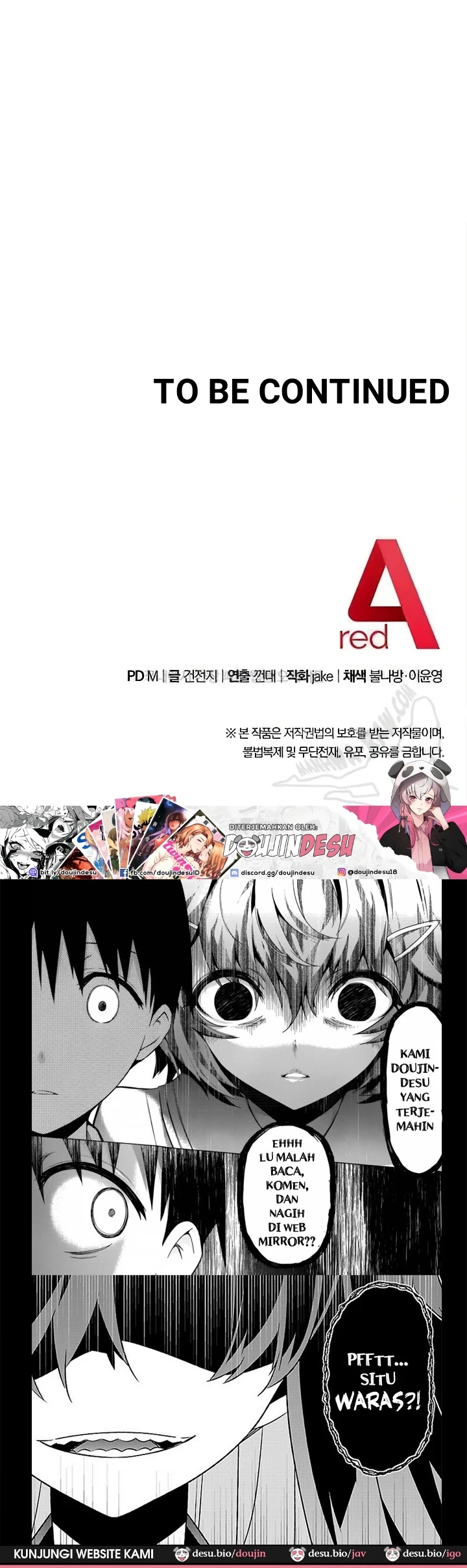 Outsider: The Invisible Man Raw Chapter 15 - Page 148