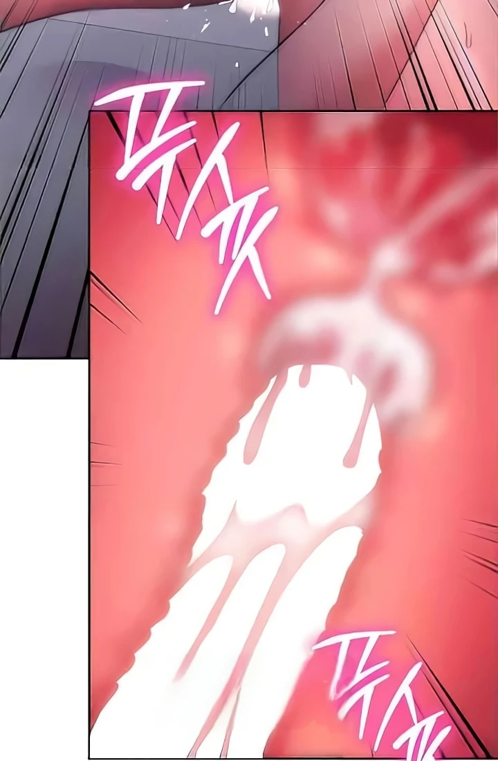 Outsider: The Invisible Man Raw Chapter 15 - Page 33