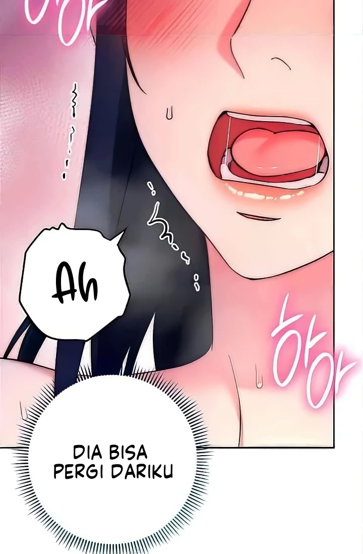 Outsider: The Invisible Man Raw Chapter 15 - Page 41