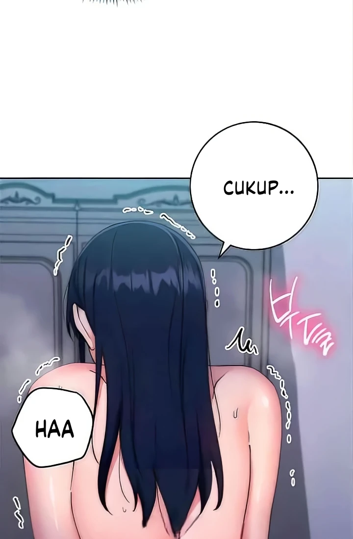 Outsider: The Invisible Man Raw Chapter 15 - Page 42