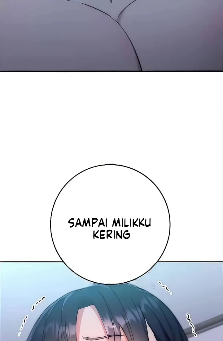 Outsider: The Invisible Man Raw Chapter 15 - Page 50