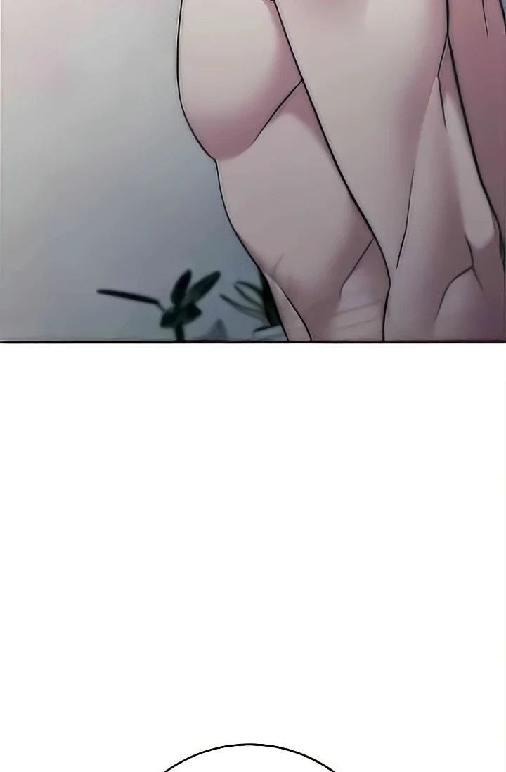 Outsider: The Invisible Man Raw Chapter 15 - Page 56