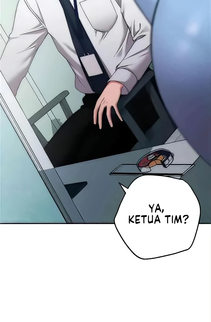 Outsider: The Invisible Man Raw Chapter 15 - Page 71