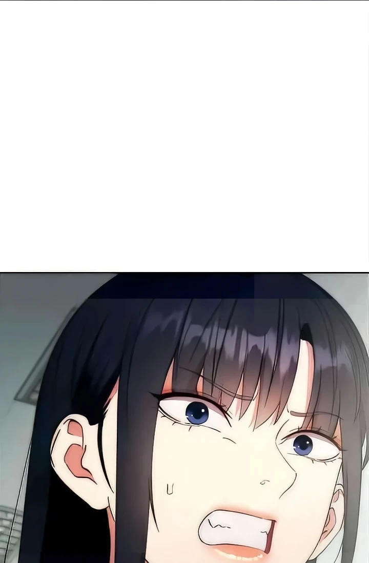 Outsider: The Invisible Man Raw Chapter 15 - Page 78